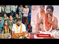 Download Lagu दुआ देके जाबे गा बाबा 🙏 | | Bhavpurn Panthi Geet | Satnam Bhajan 2025 | Bhag 2