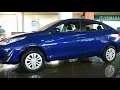 Toyota Yaris-Casa Pellas