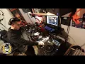 Download Lagu Da Terror Sesion REMEMBER - Makineros 90's LIVE Facebook 19/01/2020