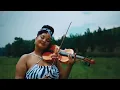 Alto - Together (Visualizer) 🥰