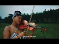 Alto - Together Visualizer