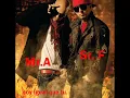 soy igual que tu - alexis y fido con letra.wmv