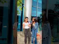 Download Lagu Jeene ka nuska bhi tune btaya 😝 / Girl friendship status 💕 / #shorts #friendship