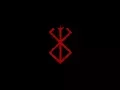 Download Lagu Burt Dogg \u0026 hali // dead inside
