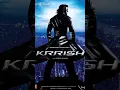 Download Lagu Hrithik Roshan Best Films | Krrish Movie Songs Photos | Priyanka Chopra #bollywood #hrithik #shorts