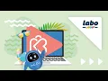 Download Lagu Kabas Kick-off 2025 - Labo (Spelling - Taal en wereld)