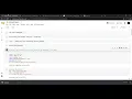 GRIP TASK 1-Prediction using supervised machine learning