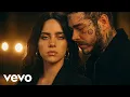 Post Malone ft Billie Eilish Type - Still Hurts