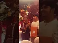 Download Lagu POV:Adik duluan menikah 🎎 langkahi Kakak-yg justru baru dapat doorprize hand bouquet dari Si Adik 🥰
