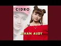 Download Lagu Cidro