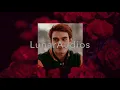 Download Lagu Somebody to You edit audio