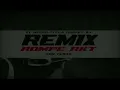 ROMPE RKT CON PERRO (REMIX) @elnegrotecla_ x @PerroPrimo