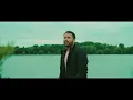 Chal Jindiye | Amrinder Gill | Dr Zeus | Bir Singh | Judaa 3 | Chapter 1