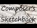 Download Lagu More Movie Music | From Tarnshed Karma's Musical Sketchbook