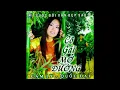 Lagu Như Khúc Tình Ca