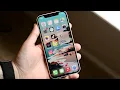 How To Turn Off Pop Up Blocker On iPhone 2021