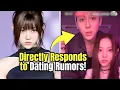 Download Lagu ALLDAY PROJECT’s Youngseo Directly Responds to “Warning” Over Woochan Dating Scandal