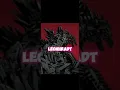 Download Lagu DJ MELODY HABIBI LEONHRADT