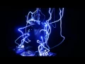 Download Lagu Linkin Park - Numb (DJ Velchev Pavel Remix)