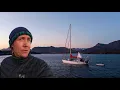 Download Lagu Sailing to a Secret River in Greenland to Fish Arctic Char