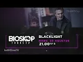 Download Lagu Promo Bioskop Trans TV : Blacklight (20 Agustus 2025) [5sec]