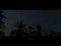DJ TRAP PARTY PUJANINGSIH - OTNAIRA STYLE FULL BASS • KRC MUSIC