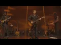 Download Lagu FREJAT TRIO - POEMA (Frejat / Cazuza)