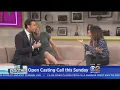 Casting Director Talks Big Brother Open Call