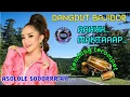 Download Lagu 💫 DANGDUT BAJIDOR KENDANG TEROMPET ASOLOLE SOORR AAAHH...