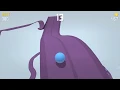 Twisty Run - Unity Game Template