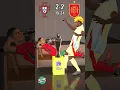 Download Lagu Portugal 2-2 Spain (5-3) Final Nation Leagues Highlights #lamineyamal #ronaldo #portugal #spain