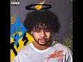 Change My Life (feat. Inman) (Remix)