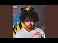Download Lagu Change My Life (feat. Inman) (Remix)