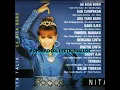Download Lagu Nita Talia - Terbuai (cipt.Hendro Saky/Arr.Hendro saky)