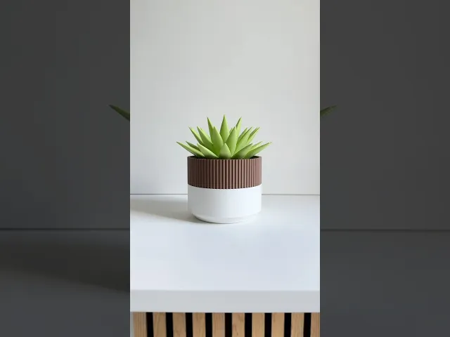 Little Jewel, jewelry box. video thumbnail
