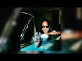 Aya Nakamura - No Stress (Slowed + Reverb)