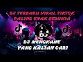 Download Lagu DJ MOHOKEUN MANTAN X DJ INGET KA MANTAN KOPLO || YANG KALIAN CARI 2023