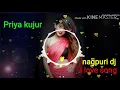Download Lagu Ek baar Dekho ki baar baar Dekho Nagpuri dj