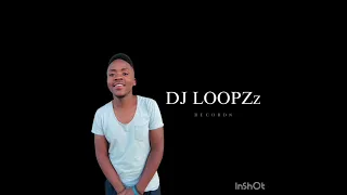 unspoken the soil by dj loopzz bootleg road to 1k subscribes 