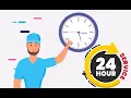 Understanding UMMS Pay Practices