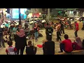 Download Lagu Sir gobang gosir - Redeem busker (251)