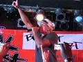 Q-Tip - Let's Ride Live