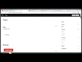 18 Steps Semantic UI