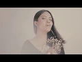 Download Lagu Karina Larasati - Aku Makin Cinta (Cover)