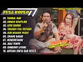 Download Lagu Slamet Pengamen Ft Dara Ayu - TAMBAL BAN - RONDO KEMPLING - SIDO RONDO || FULL KOPLO TERBARU