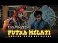 Download Lagu PERANG CELENG TERBARU JARANAN PUTRA MELATI FEAT BT PRO AUDIO LIVE PANDESARI PUJON KABUPATEN MALANG