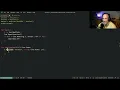 How To Execute LUA Scripts In Golang