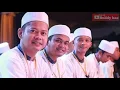 Ya khoiro man jaalwujud |suluk merdu azzahir