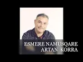 Download Lagu Artan Korra - Esmere Namusqare