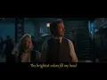 Download Lagu A Million Dreams   The Greatest Showman with lyrics
